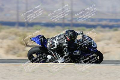 media/May-10-2025-Race Pace (Sat) [[db32fef2da]]/Verified/5-Turn 16 Inside Pans (845am)/